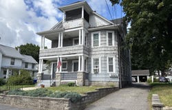 71 Pythian Avenue, Torrington, CT 06790