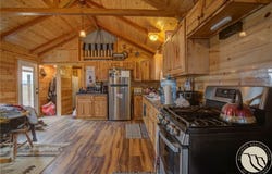 7801 Custer Frontage Road, Custer, MT 59024