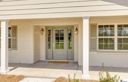 1112 HIGHWAY 856, Archibald, LA 71259