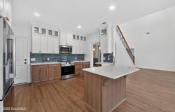 3574 Georgia 121, Blackshear, GA 31516
