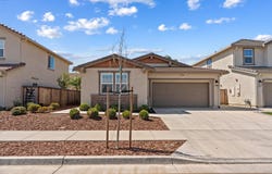 1018 Shearwater Rd., Lathrop, CA 95330