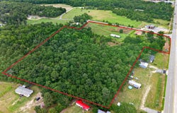 4516 Augusta Highway, Gilbert, SC 29054