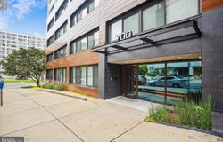 700 ROEDER RD #401, SILVER SPRING, MD 20910
