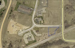 218 Winston Drive, Marshall, MI 49068