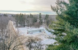 9 Rolerson Rd., Belfast, ME 04915