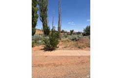 92 N POWELL Dr, Ticaboo, UT 84533