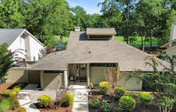52 Stable Gate Road, Hilton Head Island, SC 29926