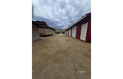 264-033-27 Kilbreth, Bodfish, CA 93205