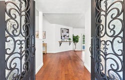 5370 Myrtle Dr, Concord, CA 94521