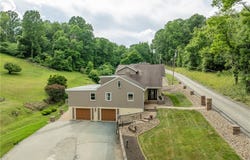 183 Ransel Rd, Unity Twp, PA 15650