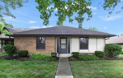 732 Pine Needles Drive, Dayton, OH 45458