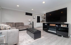 22 POWDER VIEW Court, NOTTINGHAM, MD 21236