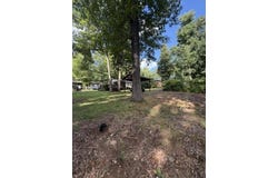 40 Wilderness Dr SE, Copper Hill, VA 24079