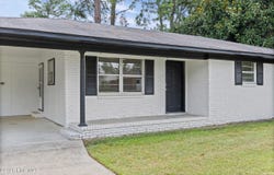 333 Indian Trail, Augusta, GA 30907