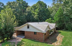 476 Smoak Road, Griffin, GA 30223