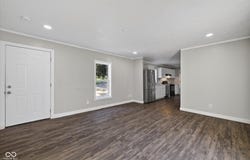 8253 State Highway 43, Bloomington, IN 47404