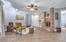 16301 Ledgemont Lane, Addison, TX 75001