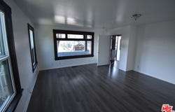 915 E 50th St, Los Angeles, CA 90011