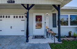 365 36TH Street SE, LARGO, FL 33771