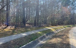 707 Greyledge Boulevard, Chesterfield, VA 23836
