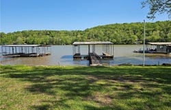 162 Silent Springs Lane, Roach, MO 65787