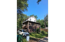 59 SEIK Road, Coolbaugh Twp, PA 15301