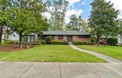 320 S 22nd Ave, Hattiesburg, MS 39401