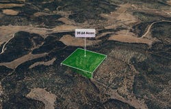 Highway, Edgewood, NM 87016