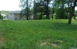 Perry Drive lot: 2, Platteville, WI 53818
