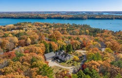 12 Highview Road, Freeport, ME 04032