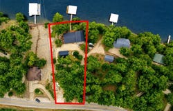 1117 Dogwood Road, Lake Ozark, MO 65049