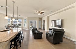 256 Albarella, Cibolo, TX 78108