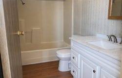 2292 N Ironwood Drive, Apache Junction, AZ 85120