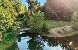 15939 Old Stonebridge Trail, Brainerd, MN 56401