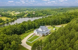 44 Clevinger Drive, Vilonia, AR 72045