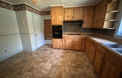 309 Pecan Lane, Laurinburg, NC 28352