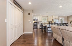 113 Boulder Drive, Gridley, IL 61744