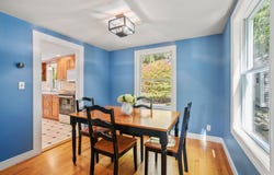 452 Chestnut St, Ashland, MA 01721