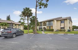327 Pine Ridge Circle, Greenacres, FL 33463
