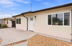 5538 N Aspan, Azusa, CA 91702