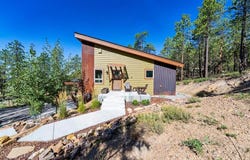 175 Blue Ridge Circle, Bayfield, CO 81122