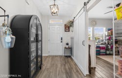 12019 JAPANESE MAPLE Street, Jacksonville, FL 32218