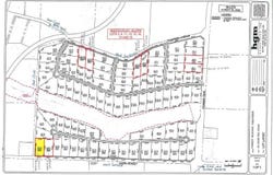 11704 240th Street, Council Bluffs, IA 51503