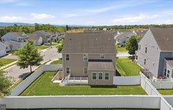 179 OVERBROOK Road, RANSON, WV 25438
