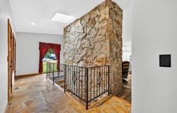 4504 E Lane Park Rd, Spokane, WA 99021