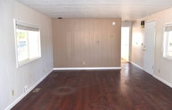 10536 Highway 65, Austin, CO 81410