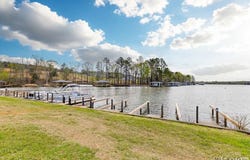 62 Lochsa Trail, Bracey, VA 23919