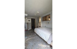 3000 CLARCONA Road, APOPKA, FL 32703