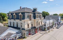 46 Main Street, Vinalhaven, ME 04863