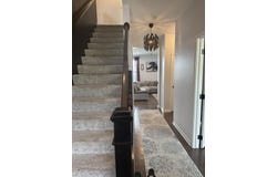 51681 Maple Leaf Drive, Macomb, MI 48042